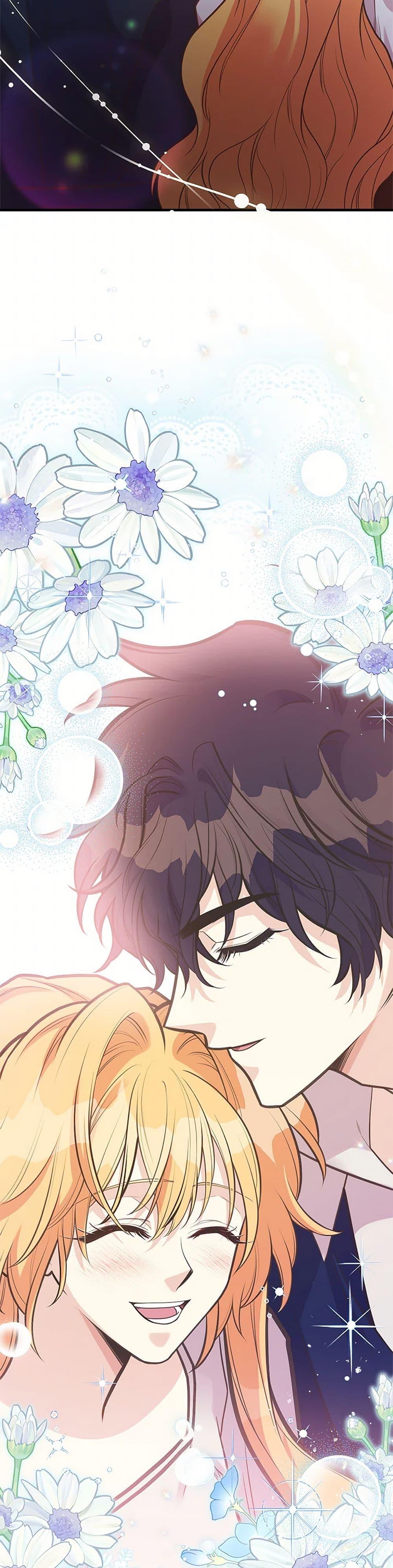 Manga-lc-com อ่านมังงะ อ่านการ์ตูน ออนไลน์ ฟรี My Sister Picked up the Male Lead ตอนที่ 1 2 3 4 5 6 7 8 9 10 11 12 13 14 ฟรี ไม่มีโฆษณา Manga-lc - อ่าน มังงะ อ่าน การ์ตูน ออนไลน์ อ่านมังงะ ฟรี