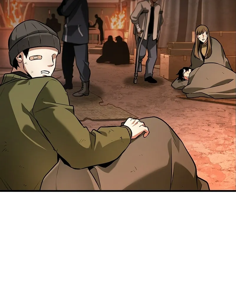 Omniscient Reader อ่านชะตาวันสิ้นโลก ตอนที่ 47 ศึกเลือกราชาปีศาจ (6) รูปที่ 107