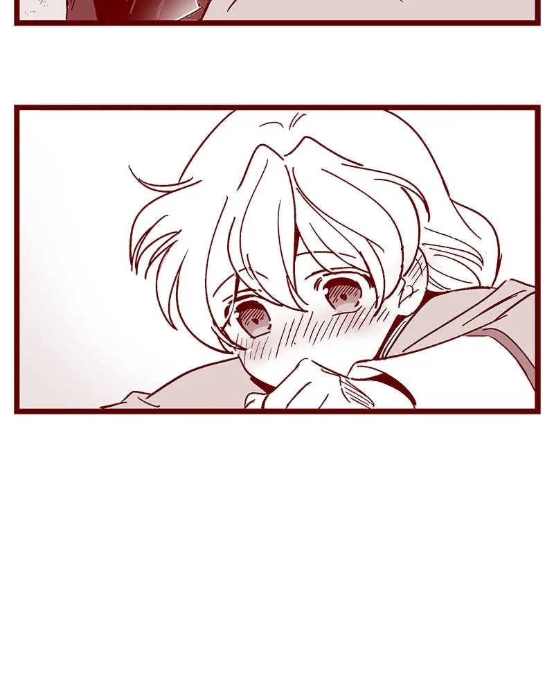 ข้าต้องไม่ใช่พระชายา ตอนที่ รีวิว (ครึ่งแรกของซีซัน 2) รูปที่ 13