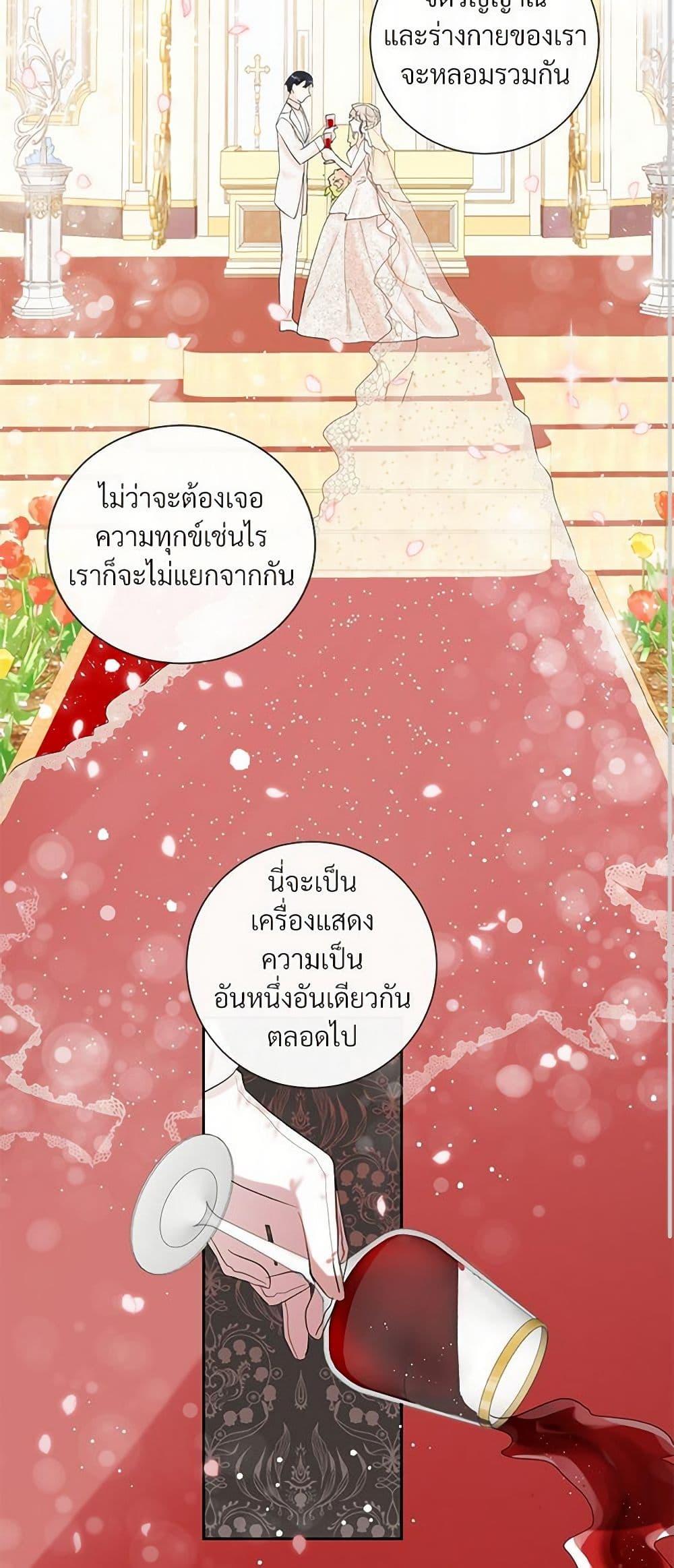 Manga-lc-com อ่านมังงะ อ่านการ์ตูน ออนไลน์ ฟรี Please Don’t Eat Me! ตอนที่ 1 2 3 4 5 6 7 8 9 10 11 12 13 14 ฟรี ไม่มีโฆษณา Manga-lc - อ่าน มังงะ อ่าน การ์ตูน ออนไลน์ อ่านมังงะ ฟรี