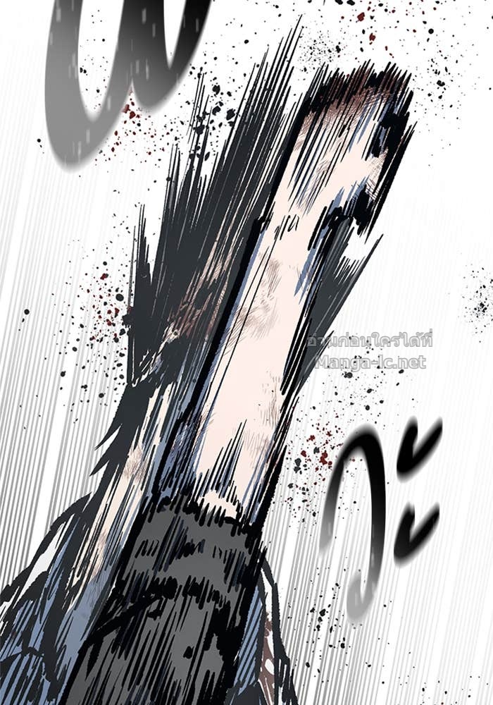 Doujin-Lc- อ่าน โดจิน มังฮวา เกาหลี ญี่ปุ่น จีน แปลไทย HECTOPASCAL ตอนที่ 1 2 3 4 5 6 7 8 9 10 11 12 13 14 ฟรี ไม่มีโฆษณา อ่าน โดจิน Manhwa เกาหลี ญี่ปุ่น จีน เรามีครบ คัดมาให้เน้นๆ โดจิน 18+ รับประกันความฟินโดย Doujin Lc