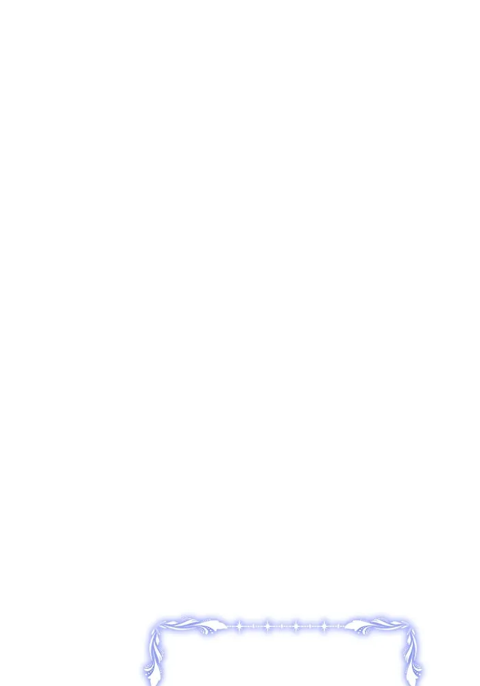 แอชสตาร์ต ตอนที่ 35 รูปที่ 37