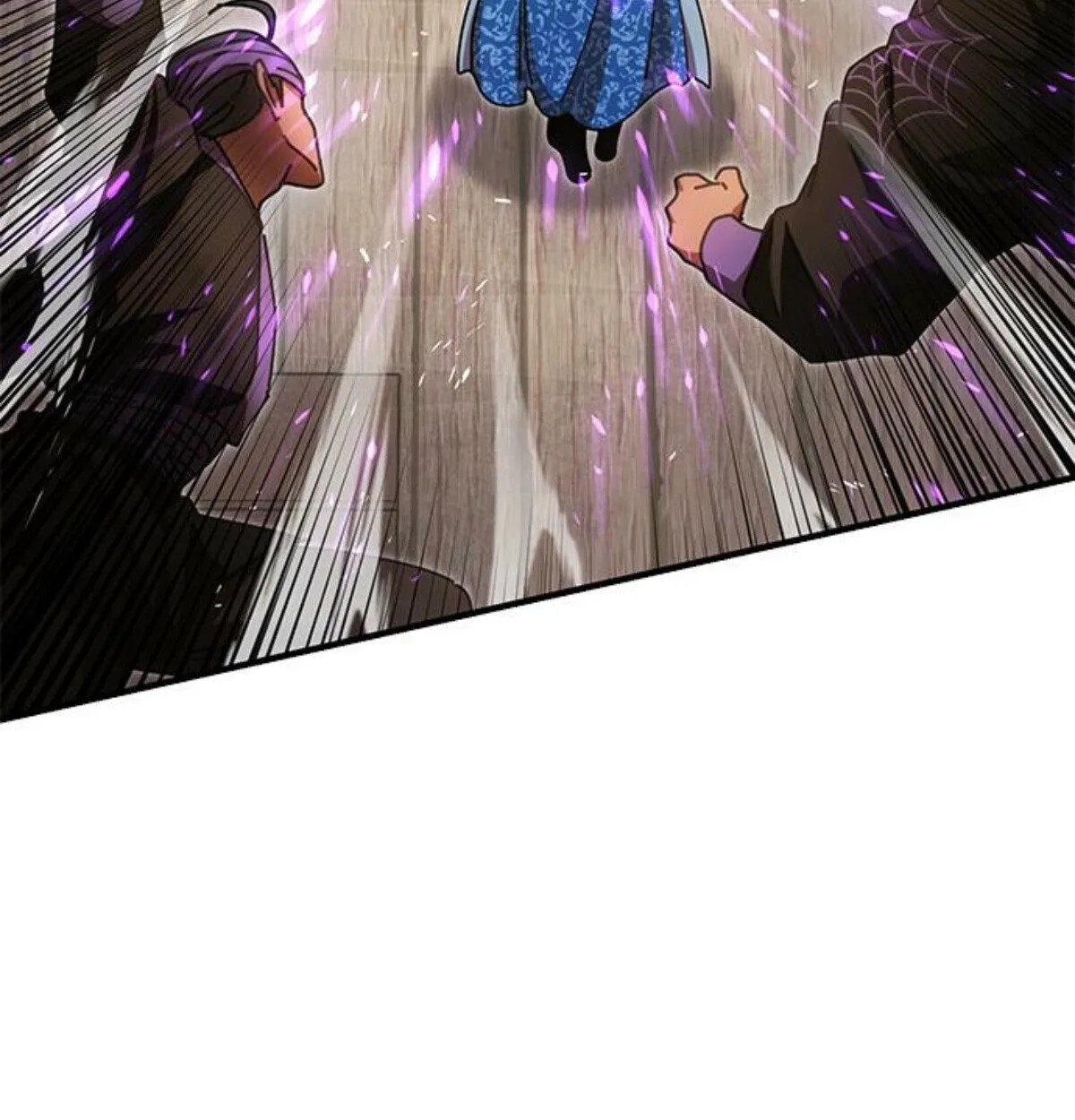 Chronicles of the Lazy Sovereign บ_นท_กของราชาจอมข_เก_ยจ ตอนที่ ตอนที่ 24 รูปที่ 50