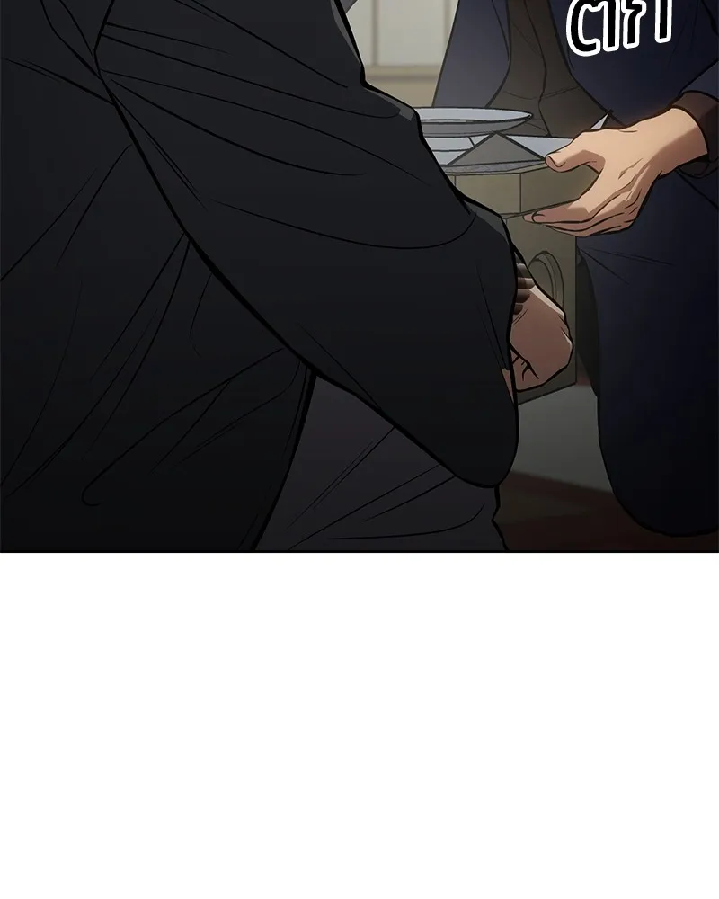 แบคXX ตอนที่ 61 รูปที่ 110