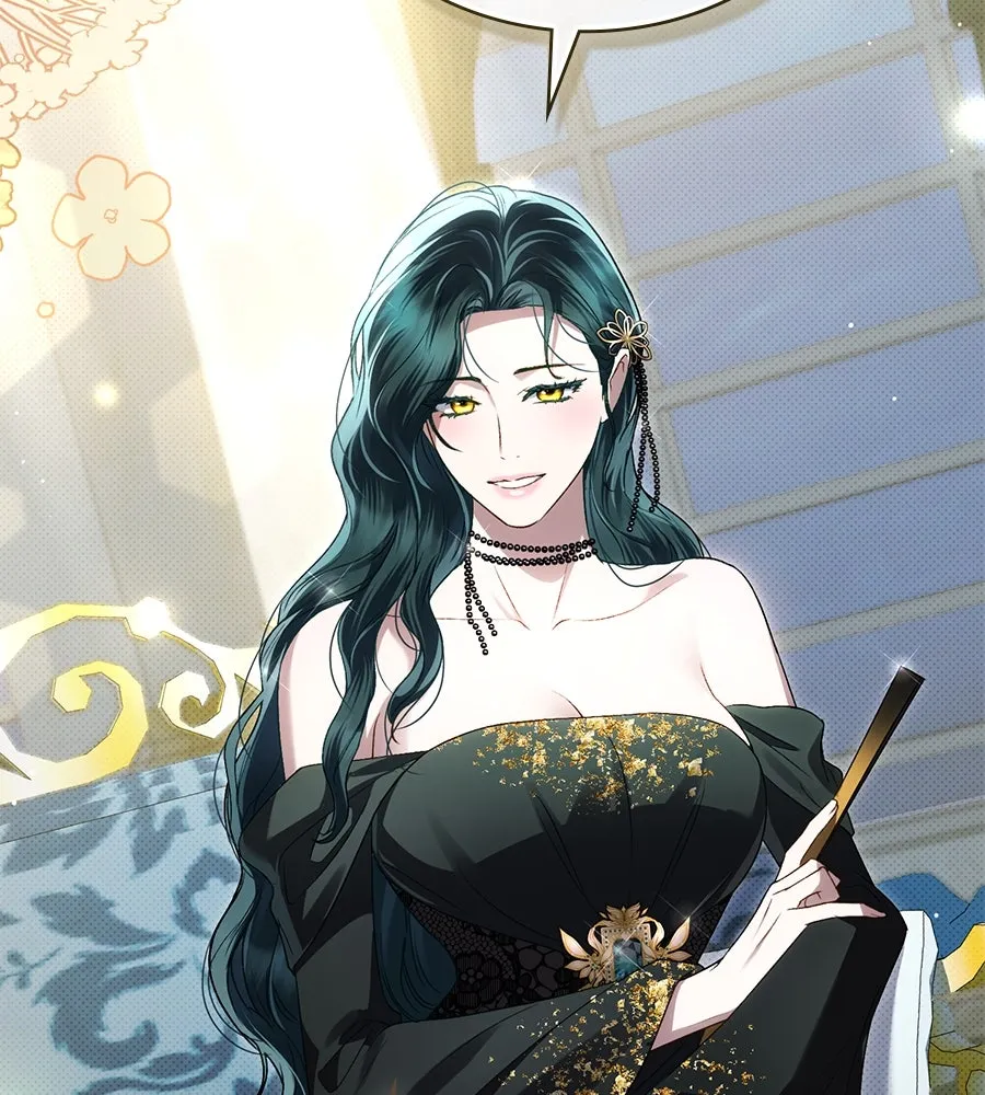 เล่ห์รักชนชั้นสูง ตอนที่ 36 รูปที่ 107