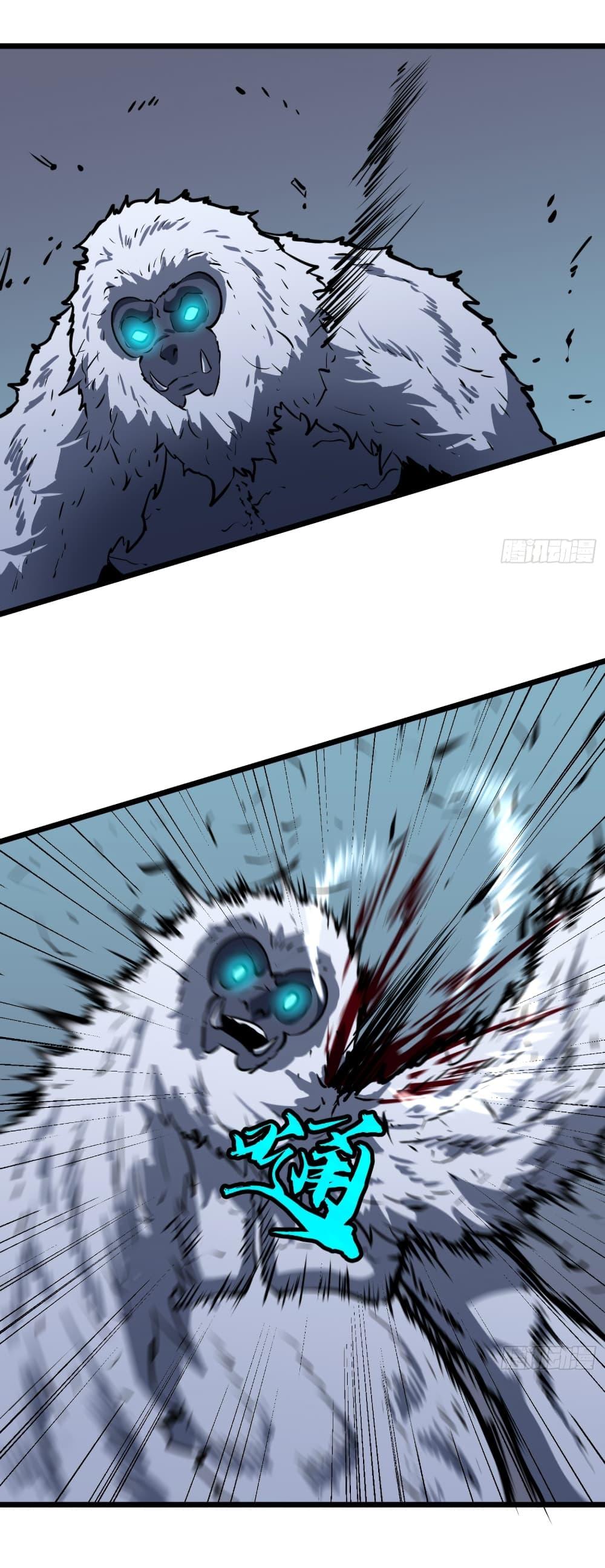 Manga-lc-com อ่านมังงะ อ่านการ์ตูน ออนไลน์ ฟรี Mirror Prepayment ตอนที่ 1 2 3 4 5 6 7 8 9 10 11 12 13 14 ฟรี ไม่มีโฆษณา Manga-lc - อ่าน มังงะ อ่าน การ์ตูน ออนไลน์ อ่านมังงะ ฟรี