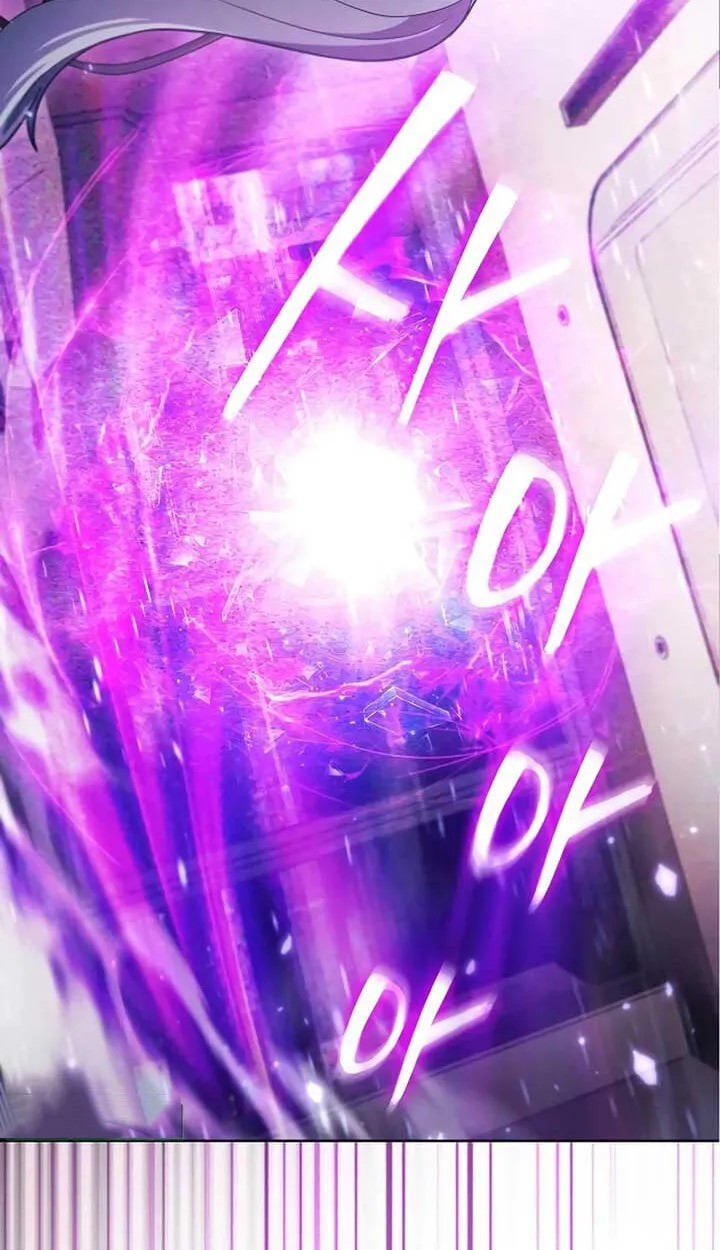 Part-Time Grim Reaper งานเสร_มของฉ_นค_อการเป_นม_จจ_ราช ตอนที่ ตอนที่ 11 รูปที่ 45