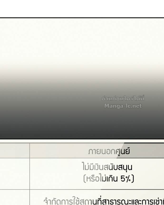 Doujin-Lc- อ่าน โดจิน มังฮวา เกาหลี ญี่ปุ่น จีน แปลไทย บอกมาค่าตัวเท่าไหร่ ตอนที่ 1 2 3 4 5 6 7 8 9 10 11 12 13 14 ฟรี ไม่มีโฆษณา อ่าน โดจิน Manhwa เกาหลี ญี่ปุ่น จีน เรามีครบ คัดมาให้เน้นๆ โดจิน 18+ รับประกันความฟินโดย Doujin Lc