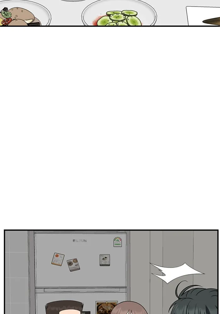 ช่วยเปลี่ยนฉันที ตอนที่ 278. ซีซัน 2 รูปที่ 89