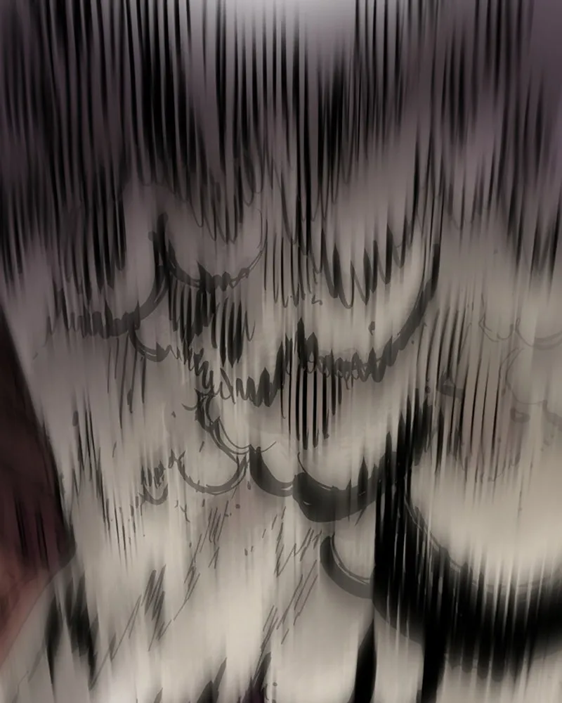 Player ตอนที่ 145 รูปที่ 146