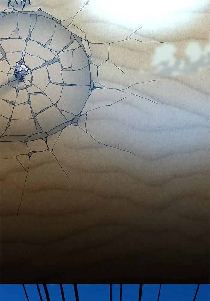 ยอดคนเลเวลทะลุ ตอนที่ 1 บงซุน (1) รูปที่ 281