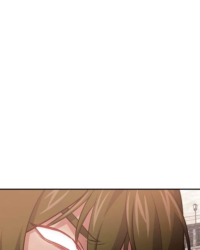 Doujin-Lc- อ่าน โดจิน มังฮวา เกาหลี ญี่ปุ่น จีน แปลไทย ฮีลเลอร์กำมะลอ ตอนที่ 1 2 3 4 5 6 7 8 9 10 11 12 13 14 ฟรี ไม่มีโฆษณา อ่าน โดจิน Manhwa เกาหลี ญี่ปุ่น จีน เรามีครบ คัดมาให้เน้นๆ โดจิน 18+ รับประกันความฟินโดย Doujin Lc