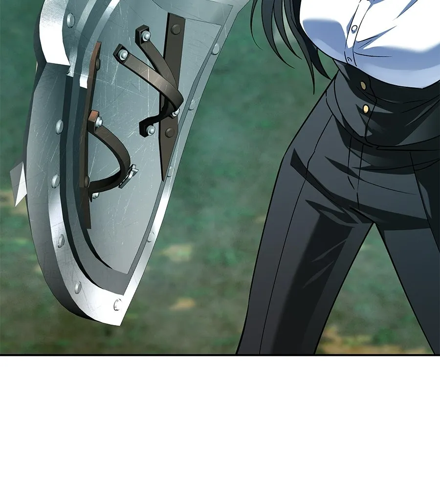 ถึกทนแทงก์แรงก์ C ตอนที่ 33 รูปที่ 7