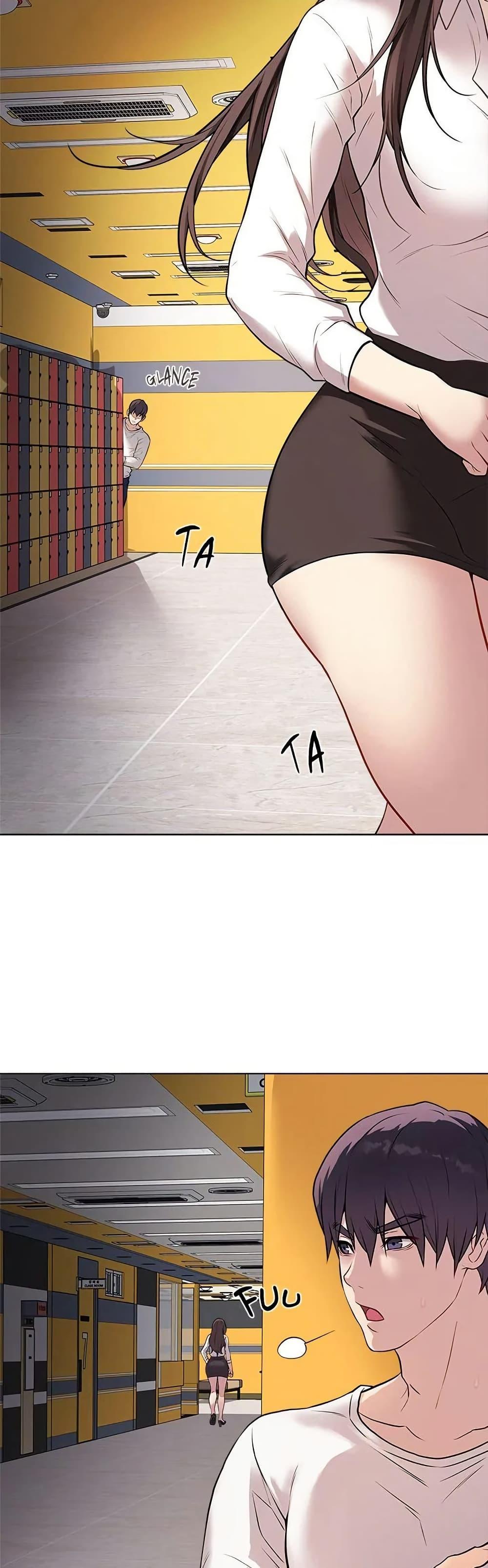 Doujin-Lc- อ่าน โดจิน มังฮวา เกาหลี ญี่ปุ่น จีน แปลไทย Signed, Sealed, Mistaken ตอนที่ 1 2 3 4 5 6 7 8 9 10 11 12 13 14 ฟรี ไม่มีโฆษณา อ่าน โดจิน Manhwa เกาหลี ญี่ปุ่น จีน เรามีครบ คัดมาให้เน้นๆ โดจิน 18+ รับประกันความฟินโดย  Doujin Lc