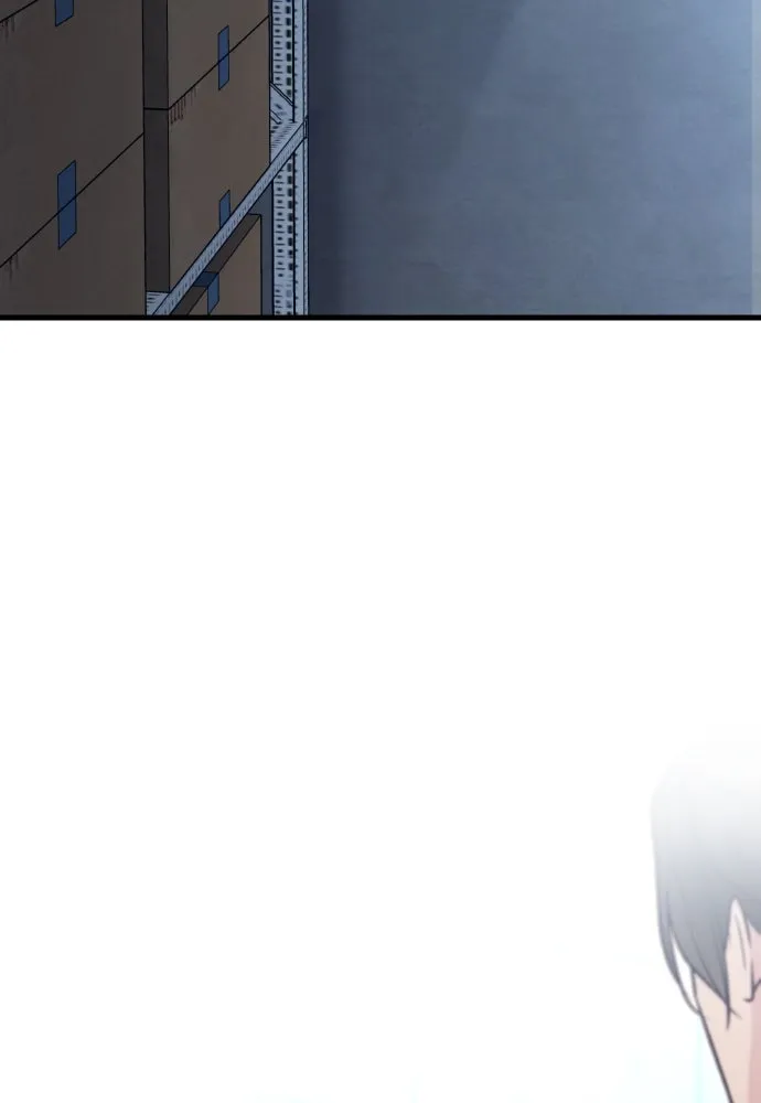 รักกันคนละครึ่งทาง ตอนที่ 30 รูปที่ 116