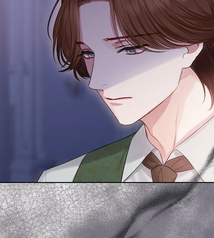 บาสเตียน ตอนที่ 38 รูปที่ 37