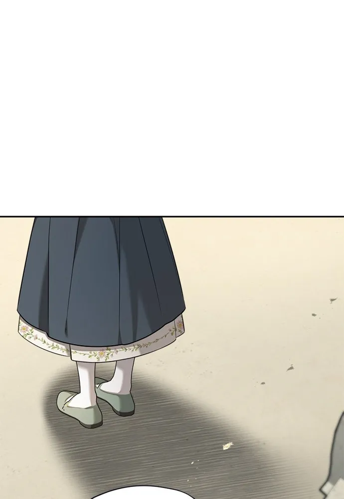 อัศวินเดลิเวอรี ตอนที่ 15 เบาะแสใหม่ รูปที่ 46