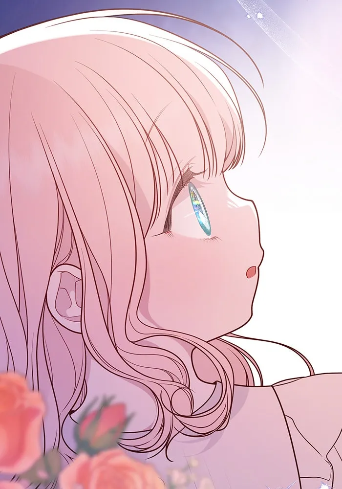 หนูน้อยทรราช ตอนที่ 54 รูปที่ 53