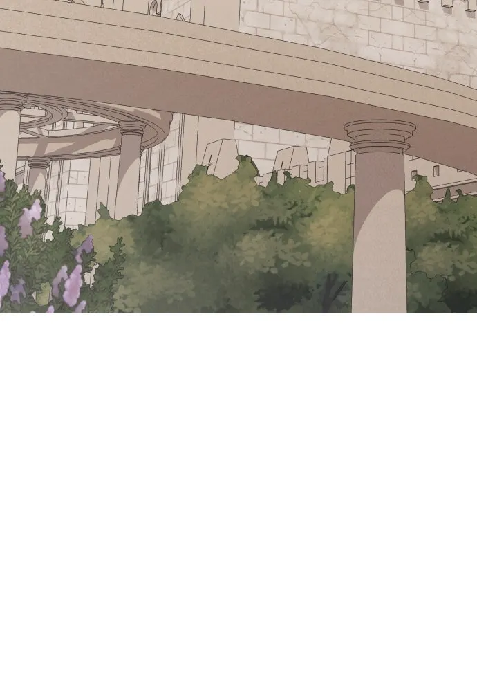 ฉันจะจีบท่านดยุกแดนเหนือ ตอนที่ 60 รูปที่ 103