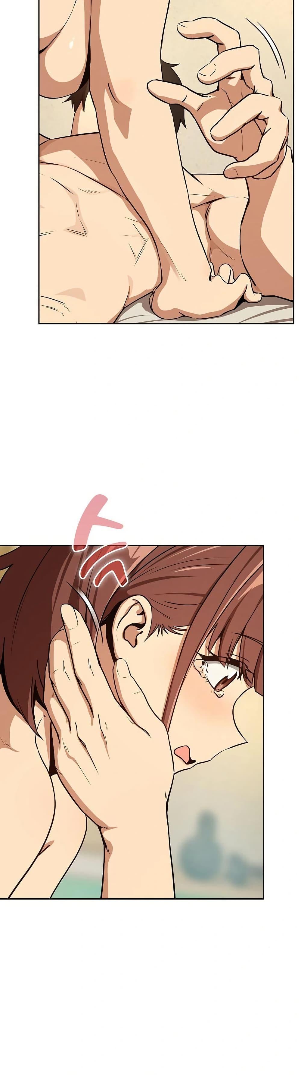 Doujin-Lc- อ่าน โดจิน มังฮวา เกาหลี ญี่ปุ่น จีน แปลไทย After Work ตอนที่ 1 2 3 4 5 6 7 8 9 10 11 12 13 14 ฟรี ไม่มีโฆษณา อ่าน โดจิน Manhwa เกาหลี ญี่ปุ่น จีน เรามีครบ คัดมาให้เน้นๆ โดจิน 18+ รับประกันความฟินโดย  Doujin Lc
