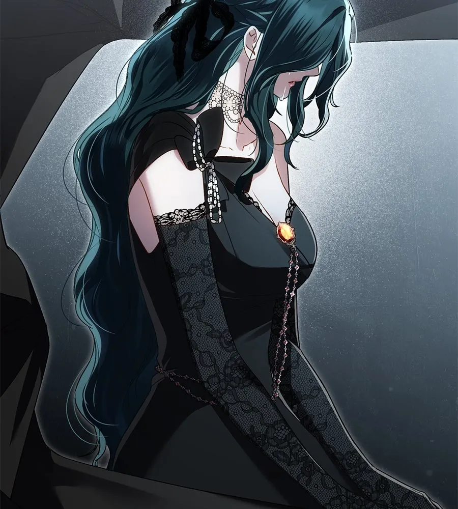 เล่ห์รักชนชั้นสูง ตอนที่ 33 รูปที่ 98