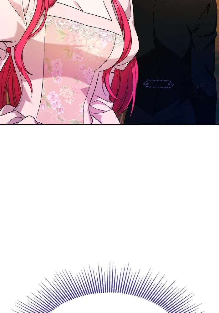 ทำแบบนี้ไม่ได้เพคะ องค์ชาย ตอนที่ 47 รูปที่ 41