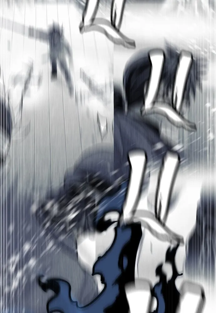 เส้นทางสู่เทพมาร ตอนที่ 46 รูปที่ 86