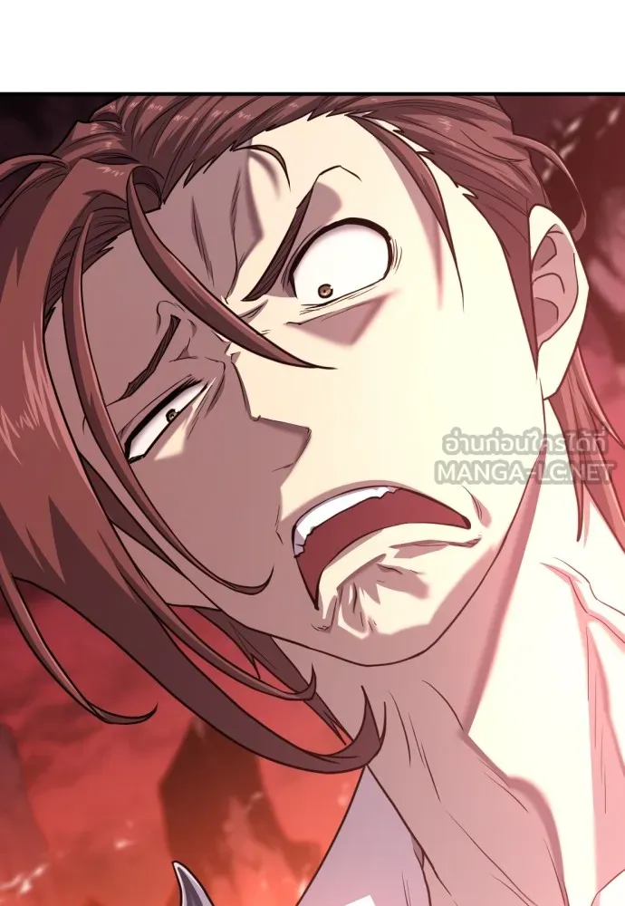 ยอดสถาปนิกผู้พิทักษ์อาณาจักร ตอนที่ 112 รูปที่ 69