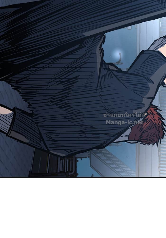 Doujin-Lc- อ่าน โดจิน มังฮวา เกาหลี ญี่ปุ่น จีน แปลไทย HECTOPASCAL ตอนที่ 1 2 3 4 5 6 7 8 9 10 11 12 13 14 ฟรี ไม่มีโฆษณา อ่าน โดจิน Manhwa เกาหลี ญี่ปุ่น จีน เรามีครบ คัดมาให้เน้นๆ โดจิน 18+ รับประกันความฟินโดย Doujin Lc