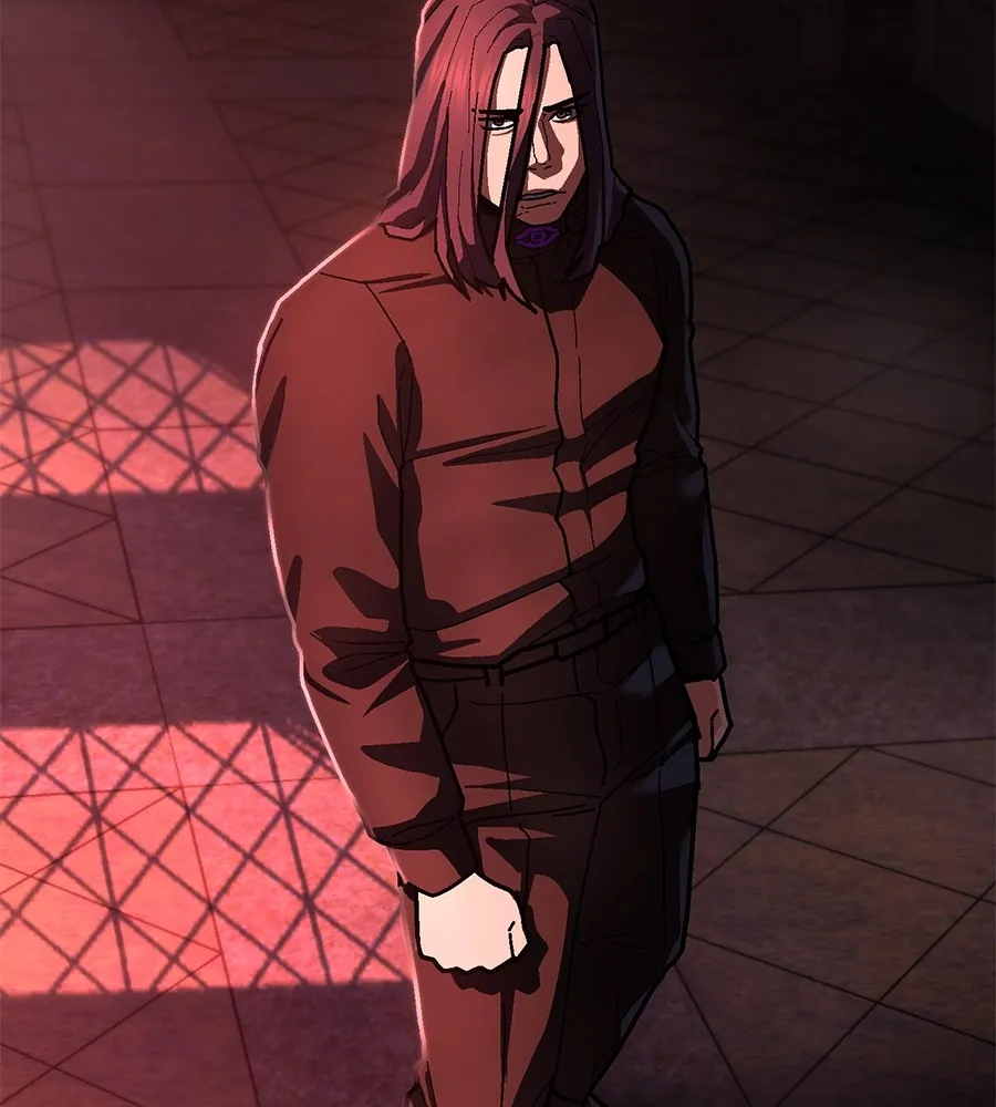 นักสู้ไร้น้ำยา ตอนที่ 22 รูปที่ 122