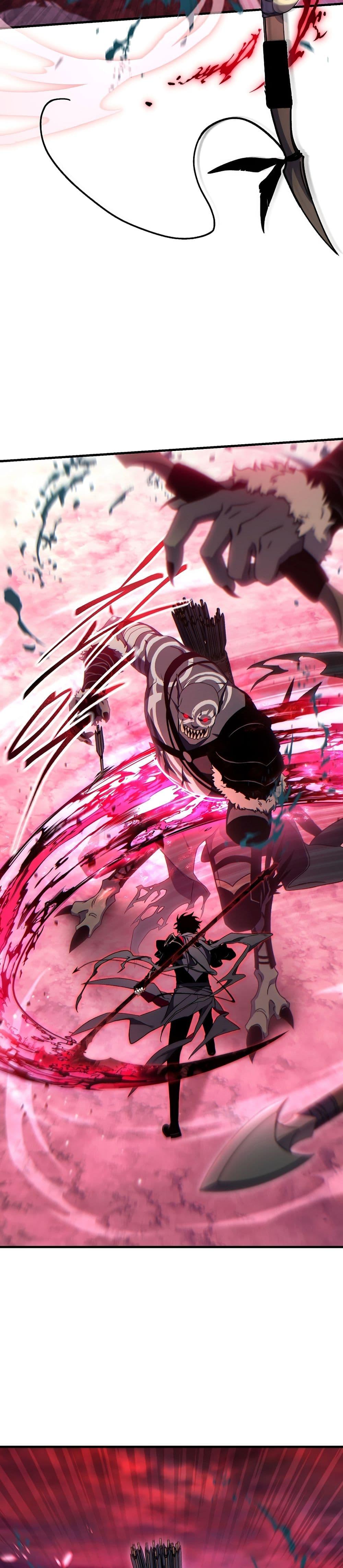 Manga-lc-com อ่านมังงะ อ่านการ์ตูน ออนไลน์ ฟรี The 100th Regression of the Max-Level Player ตอนที่ 1 2 3 4 5 6 7 8 9 10 11 12 13 14 ฟรี ไม่มีโฆษณา Manga-lc - อ่าน มังงะ อ่าน การ์ตูน ออนไลน์ อ่านมังงะ ฟรี