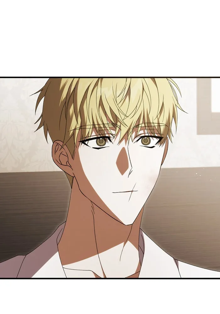 แกล้งตายให้หายแค้น ตอนที่ 32 รูปที่ 85