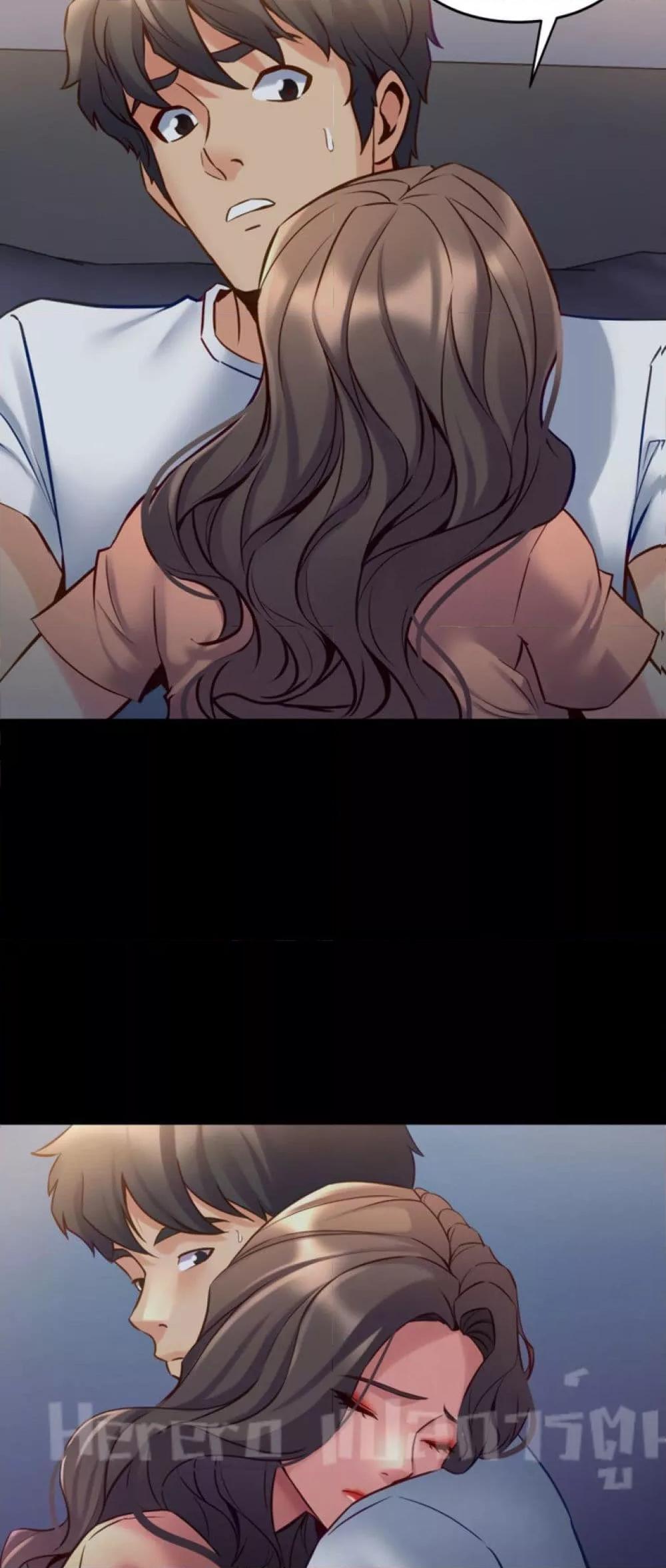 Doujin-Lc- อ่าน โดจิน มังฮวา เกาหลี ญี่ปุ่น จีน แปลไทย Cohabitation with My Ex-Wife ตอนที่ 1 2 3 4 5 6 7 8 9 10 11 12 13 14 ฟรี ไม่มีโฆษณา อ่าน โดจิน Manhwa เกาหลี ญี่ปุ่น จีน เรามีครบ คัดมาให้เน้นๆ โดจิน 18+ รับประกันความฟินโดย  Doujin Lc