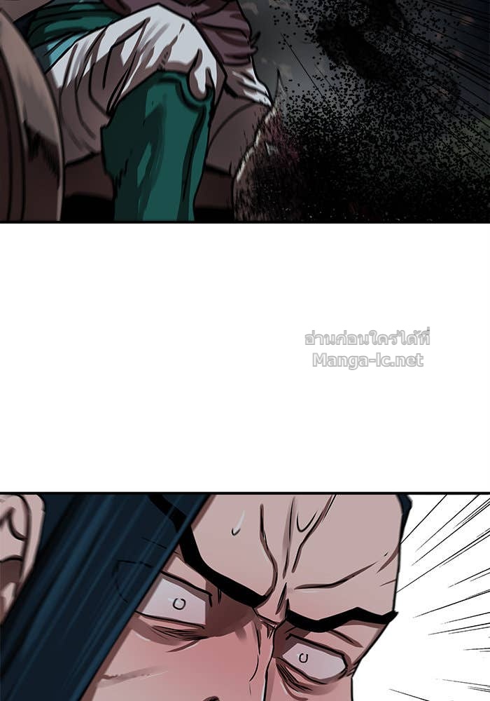 Doujin-Lc- อ่าน โดจิน มังฮวา เกาหลี ญี่ปุ่น จีน แปลไทย องครักษ์แห่งอัครสกุลจาง ตอนที่ 1 2 3 4 5 6 7 8 9 10 11 12 13 14 ฟรี ไม่มีโฆษณา อ่าน โดจิน Manhwa เกาหลี ญี่ปุ่น จีน เรามีครบ คัดมาให้เน้นๆ โดจิน 18+ รับประกันความฟินโดย Doujin Lc