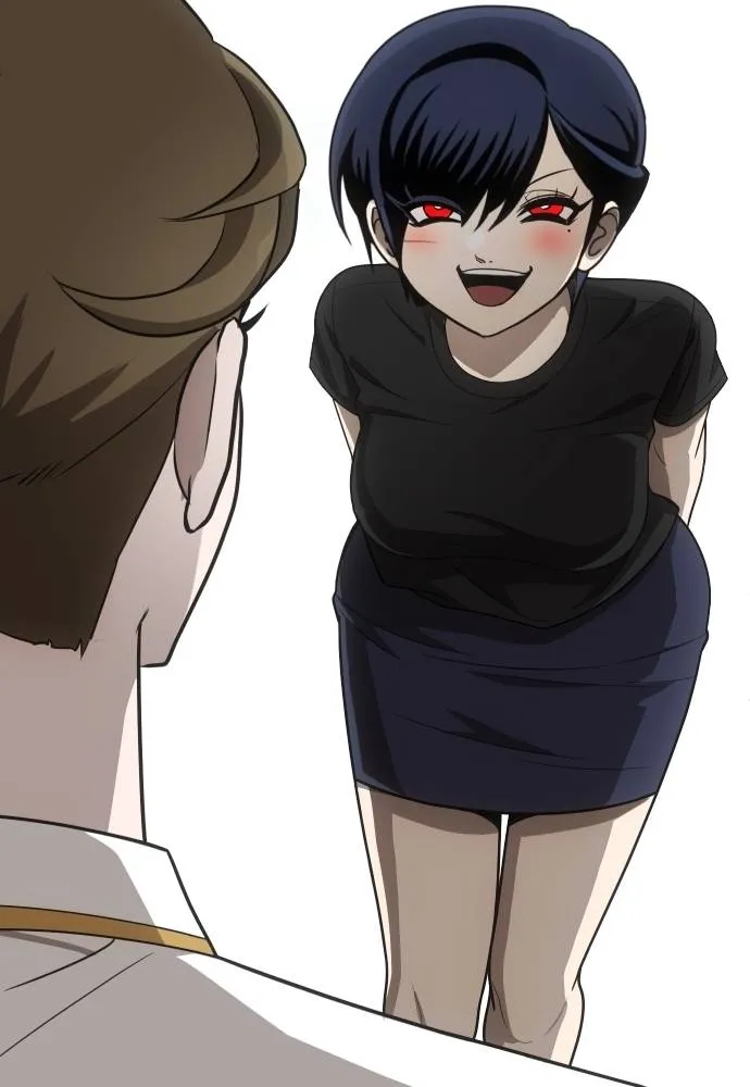 สนามเด็กล่า ตอนที่ 26 รูปที่ 146