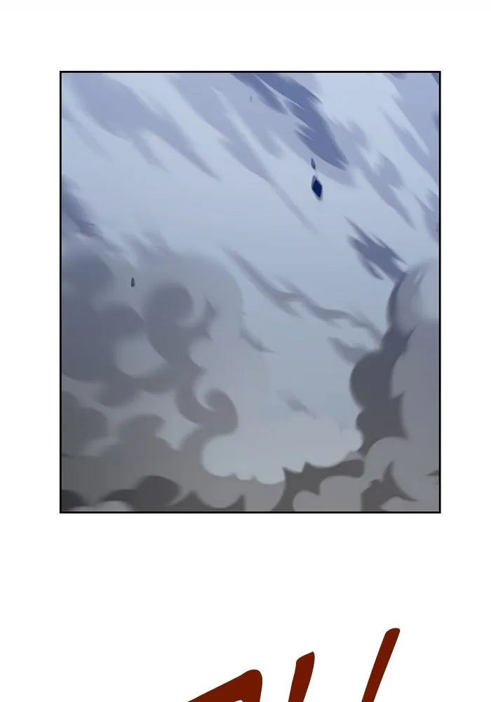 +99 ท่อนไม้พร้อมบวก ตอนที่ 27 รูปที่ 355