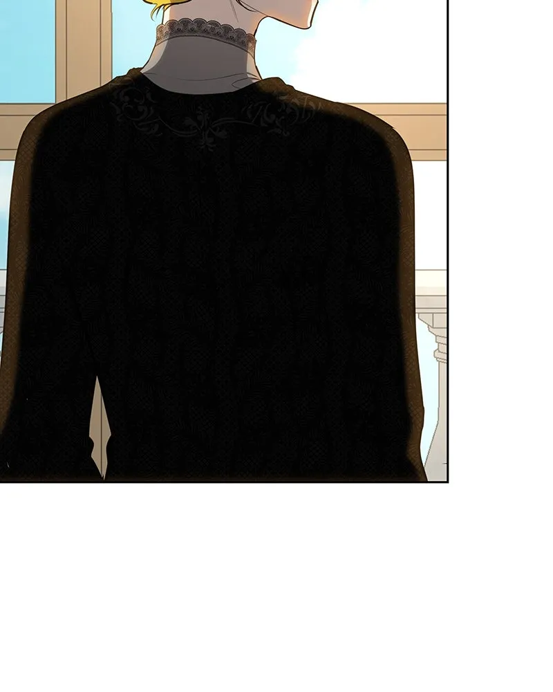 เจ้าหญิงคลั่งแห่งวังหลวง ตอนที่ 121 รูปที่ 16