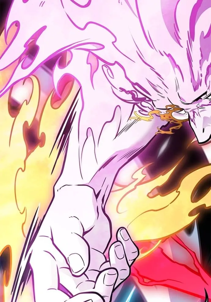 ทาวเวอร์ออฟก๊อด หอคอ ตอนที่ 633 รูปที่ 154