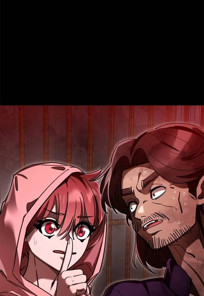 ยมราชลงทัณฑ์ ตอนที่ 62 รูปที่ 7