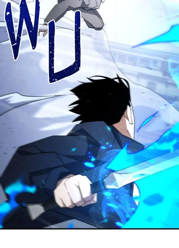 The Hero Returns ตอนที่ ตอนที่ 105 รูปที่ 23