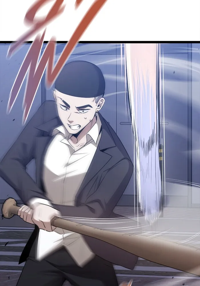 ราชินีนักบู๊ ตอนที่ 56 รูปที่ 91