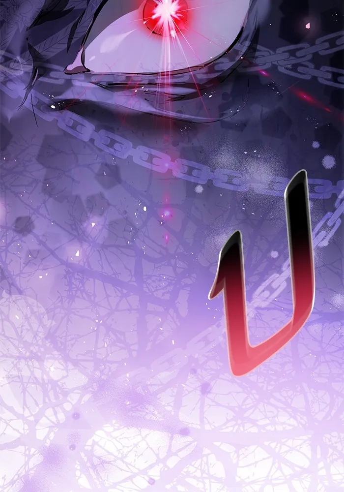 หวานใจสุดโหดโหมดเชื่อง ตอนที่ 66 รูปที่ 74