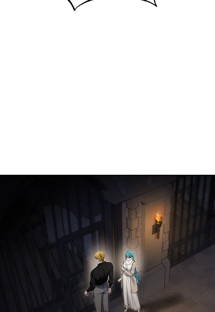 เลดี้มินต์ ตอนที่ 78 รูปที่ 49