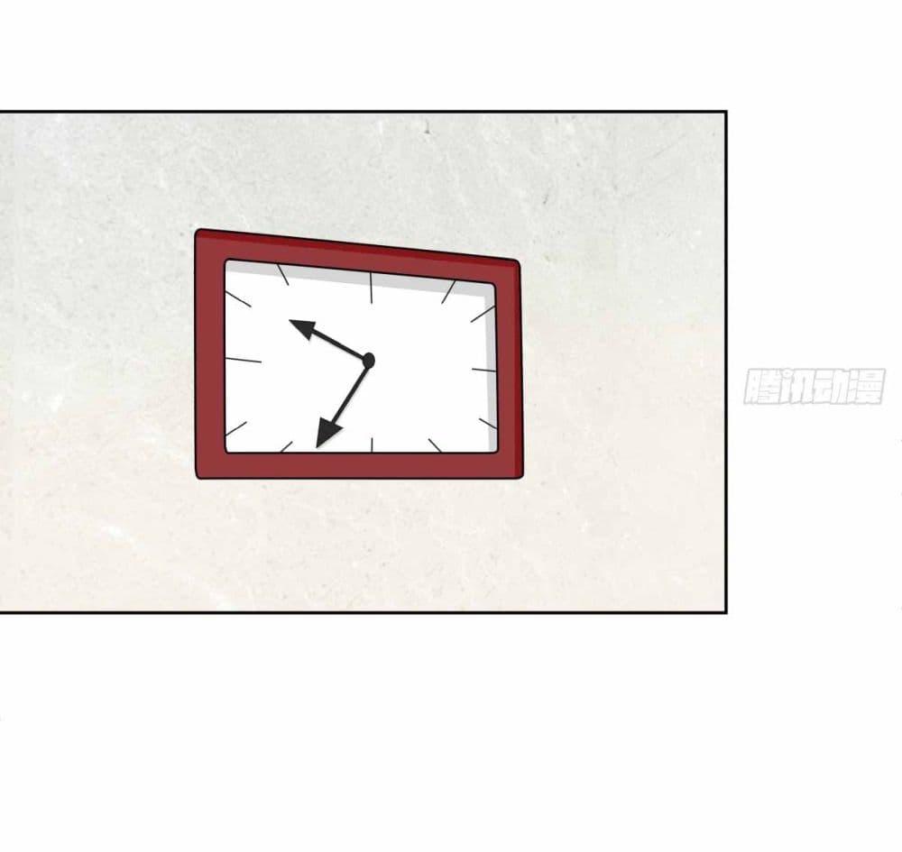 Manga-lc-com อ่านมังงะ อ่านการ์ตูน ออนไลน์ ฟรี I Really Don’t Want to be Reborn ตอนที่ 1 2 3 4 5 6 7 8 9 10 11 12 13 14 ฟรี ไม่มีโฆษณา Manga-lc - อ่าน มังงะ อ่าน การ์ตูน ออนไลน์ อ่านมังงะ ฟรี