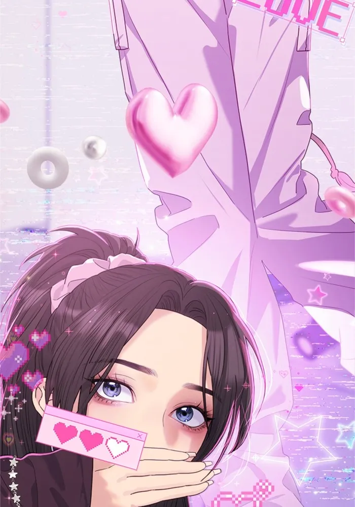 Couple Breaker ตอนที่ 28 รูปที่ 70