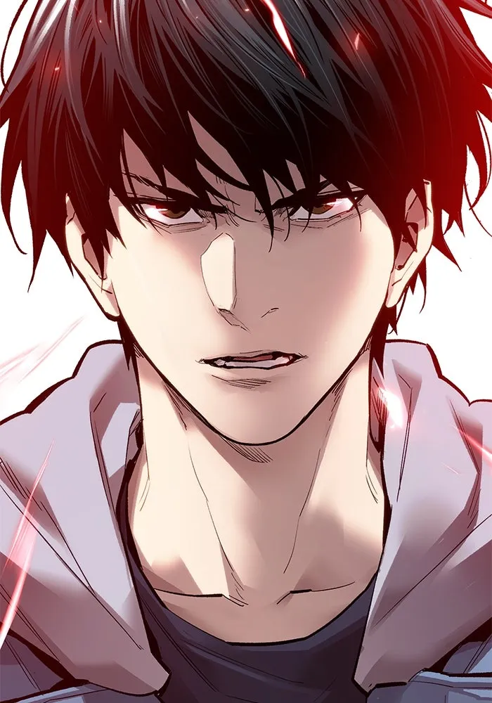 ยอดคนเลเวลทะลุ ตอนที่ 55 ปัญหาเชาว์ (2) รูปที่ 280