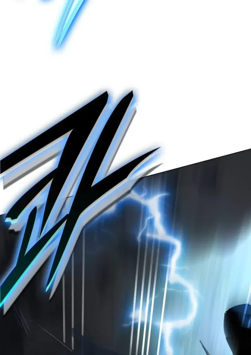 Subscribed To The Transcendental Channels แค_กดส_บตะไคร_ ก_ได_พล_งมาเฉยเลย ตอนที่ ตอนที่ 79 รูปที่ 80