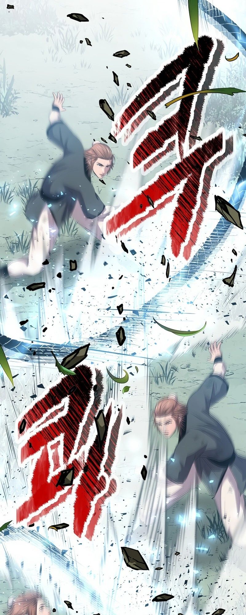 Manga-lc-com อ่านมังงะ อ่านการ์ตูน ออนไลน์ ฟรี The Best Martial Arts Instructor In The World ตอนที่ 1 2 3 4 5 6 7 8 9 10 11 12 13 14 ฟรี ไม่มีโฆษณา Manga-lc - อ่าน มังงะ อ่าน การ์ตูน ออนไลน์ อ่านมังงะ ฟรี