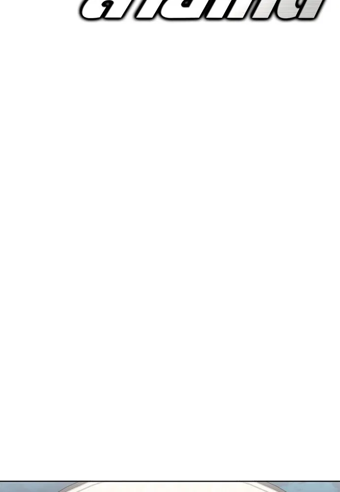 อัยการสายโหด ตอนที่ 18 รูปที่ 13