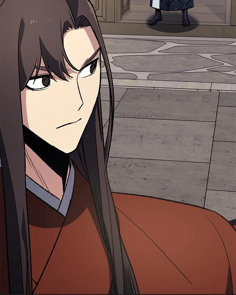 เกิดอีกทีเป็นว่าที่ประมุขลัทธิมาร ตอนที่ 46 รูปที่ 100